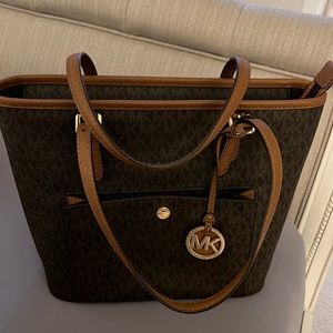 Michael Kors Tote
